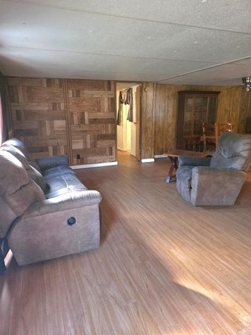 4493 SE 22nd Ct, Okeechobee, FL 34974