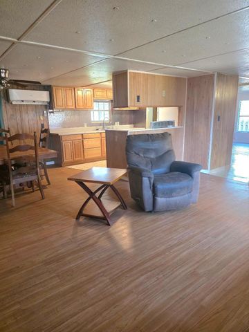 4493 SE 22nd Ct, Okeechobee, FL 34974