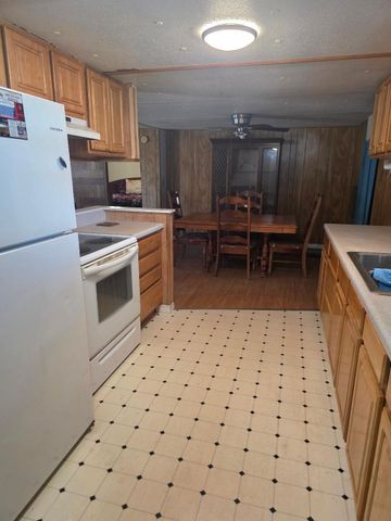 4493 SE 22nd Ct, Okeechobee, FL 34974