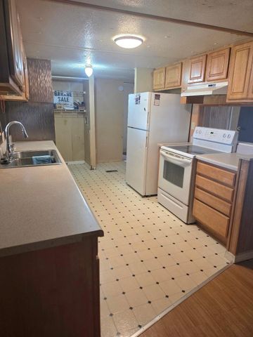 4493 SE 22nd Ct, Okeechobee, FL 34974