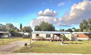 4493 SE 22nd Ct, Okeechobee, FL 34974