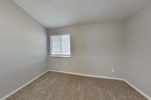 6110 Wilcox Point Drive, Spring, TX 77388