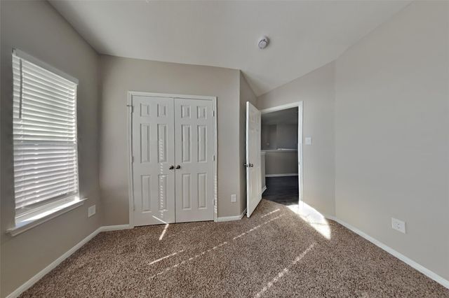 6110 Wilcox Point Drive, Spring, TX 77388