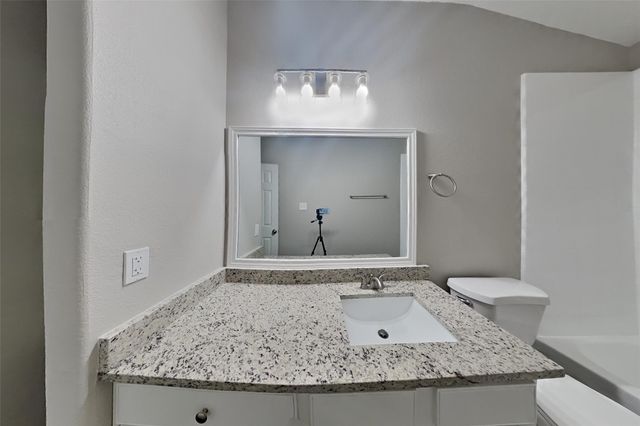 6110 Wilcox Point Drive, Spring, TX 77388