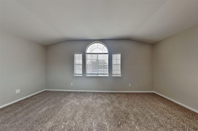 6110 Wilcox Point Drive, Spring, TX 77388