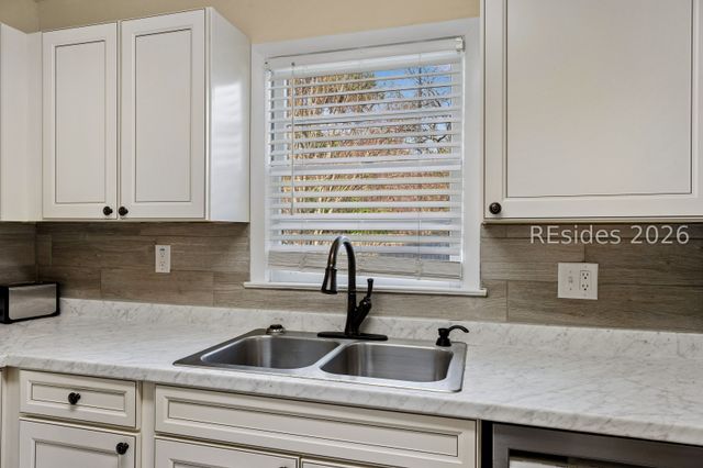 1905 Oconnell St, Beaufort, SC 29902