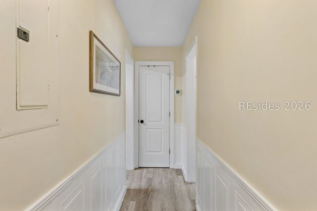 1905 Oconnell St, Beaufort, SC 29902