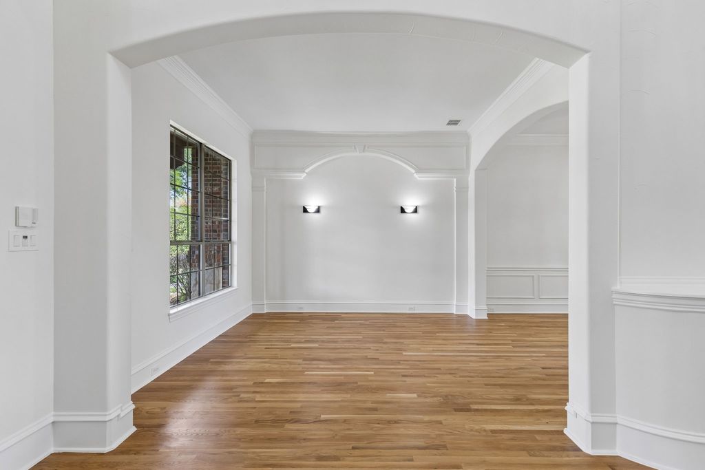 400 Orchard Hill Drive, Southlake, TX 76092 — photo 4