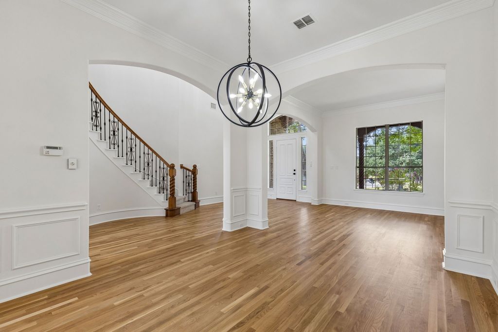 400 Orchard Hill Drive, Southlake, TX 76092 — photo 5