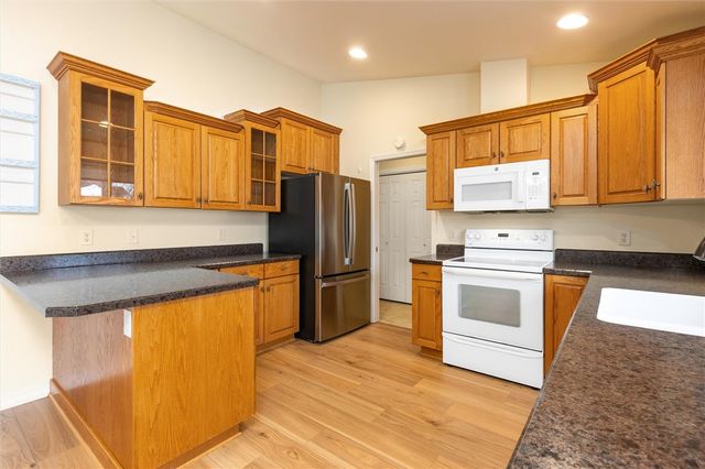 371 W Daffodil DRIVE, Billings, MT 59102