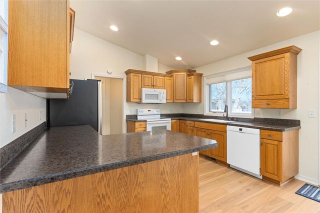 371 W Daffodil DRIVE, Billings, MT 59102