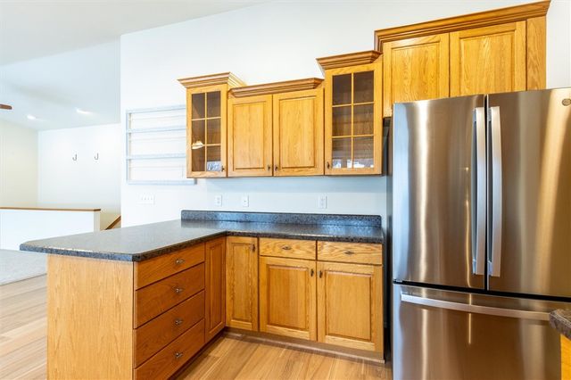 371 W Daffodil DRIVE, Billings, MT 59102