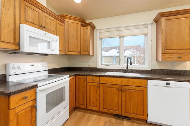 371 W Daffodil DRIVE, Billings, MT 59102