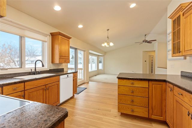 371 W Daffodil DRIVE, Billings, MT 59102