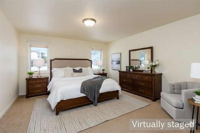 371 W Daffodil DRIVE, Billings, MT 59102