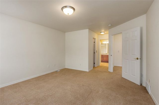 371 W Daffodil DRIVE, Billings, MT 59102