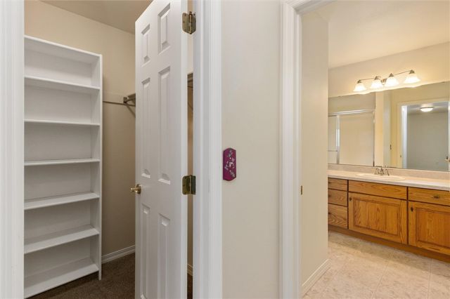 371 W Daffodil DRIVE, Billings, MT 59102