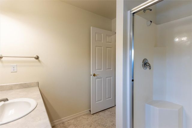 371 W Daffodil DRIVE, Billings, MT 59102