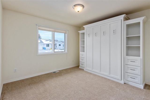 371 W Daffodil DRIVE, Billings, MT 59102