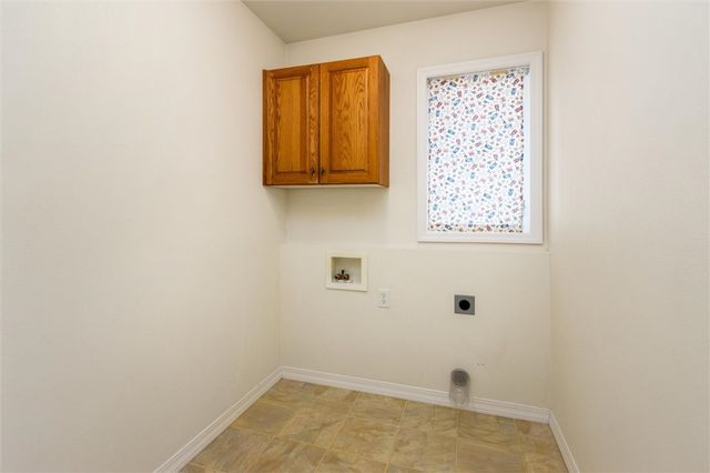 371 W Daffodil DRIVE, Billings, MT 59102