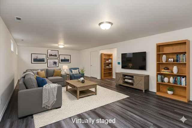 371 W Daffodil DRIVE, Billings, MT 59102