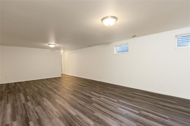 371 W Daffodil DRIVE, Billings, MT 59102