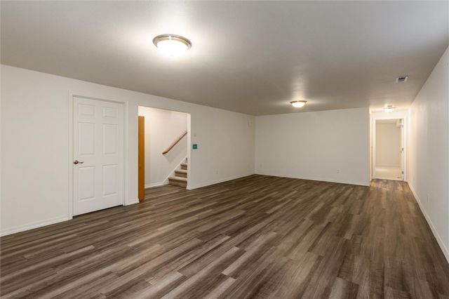 371 W Daffodil DRIVE, Billings, MT 59102