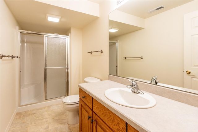 371 W Daffodil DRIVE, Billings, MT 59102