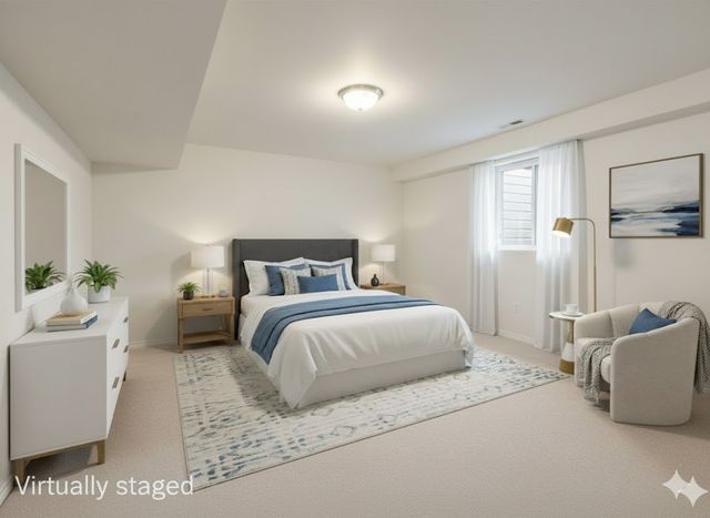 371 W Daffodil DRIVE, Billings, MT 59102