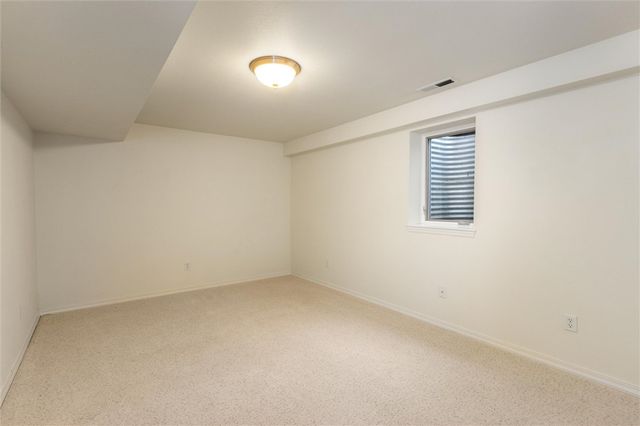 371 W Daffodil DRIVE, Billings, MT 59102