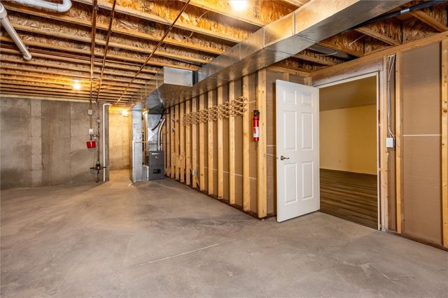 371 W Daffodil DRIVE, Billings, MT 59102