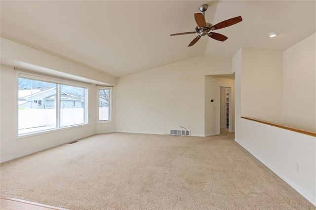 371 W Daffodil DRIVE, Billings, MT 59102