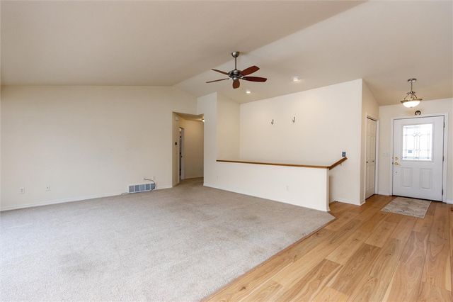 371 W Daffodil DRIVE, Billings, MT 59102