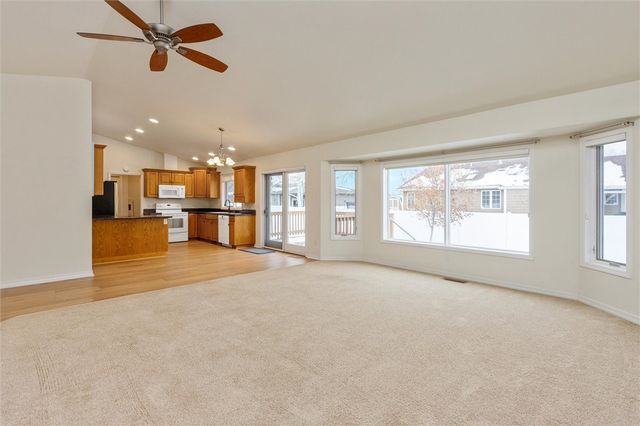 371 W Daffodil DRIVE, Billings, MT 59102