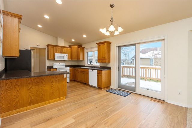 371 W Daffodil DRIVE, Billings, MT 59102