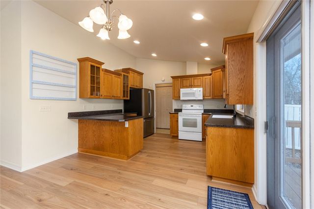 371 W Daffodil DRIVE, Billings, MT 59102