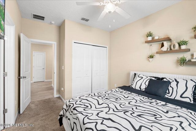 7611 ROCK BROOK Drive, Jacksonville, FL 32222