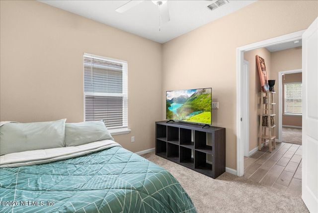 7611 ROCK BROOK Drive, Jacksonville, FL 32222