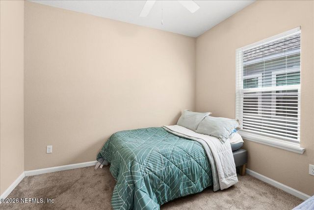 7611 ROCK BROOK Drive, Jacksonville, FL 32222