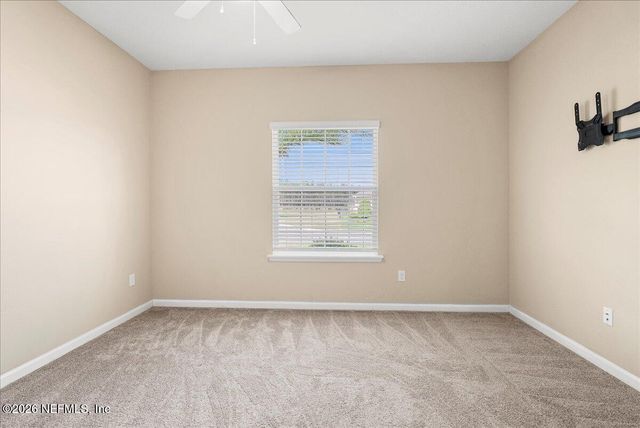 7611 ROCK BROOK Drive, Jacksonville, FL 32222