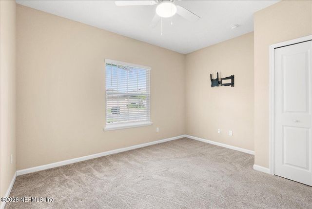 7611 ROCK BROOK Drive, Jacksonville, FL 32222