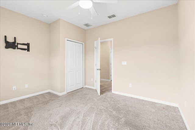 7611 ROCK BROOK Drive, Jacksonville, FL 32222