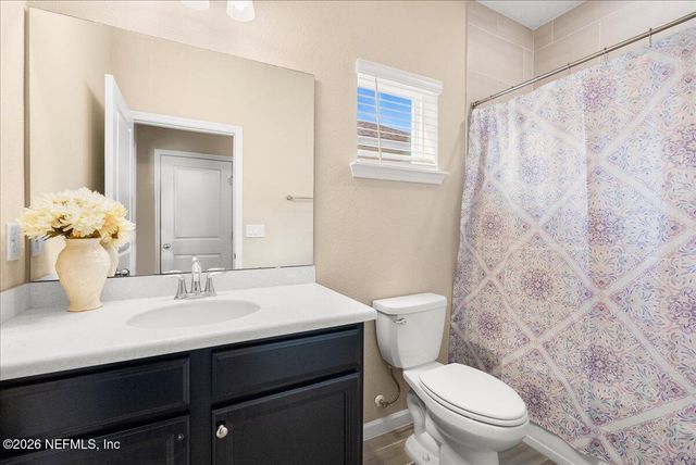 7611 ROCK BROOK Drive, Jacksonville, FL 32222