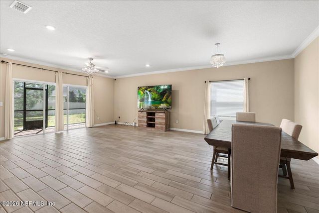 7611 ROCK BROOK Drive, Jacksonville, FL 32222