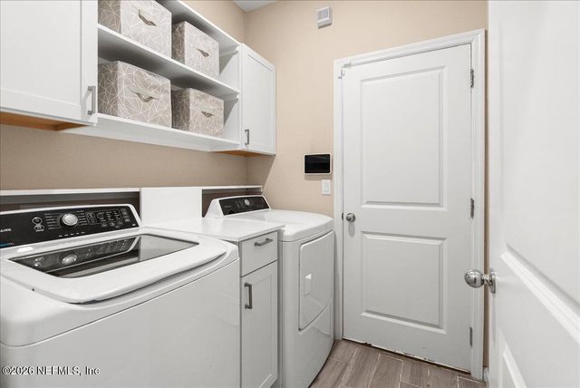 7611 ROCK BROOK Drive, Jacksonville, FL 32222