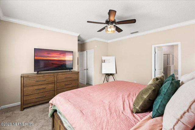 7611 ROCK BROOK Drive, Jacksonville, FL 32222