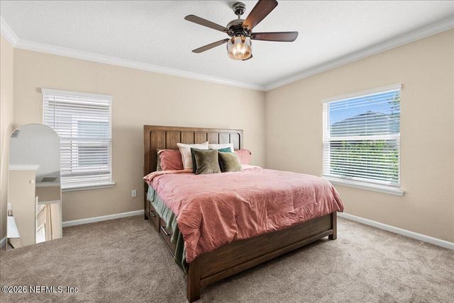 7611 ROCK BROOK Drive, Jacksonville, FL 32222