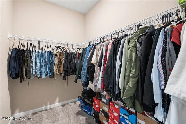 7611 ROCK BROOK Drive, Jacksonville, FL 32222