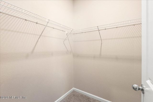 7611 ROCK BROOK Drive, Jacksonville, FL 32222