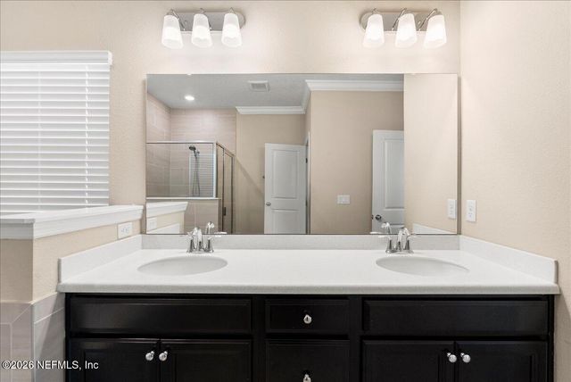 7611 ROCK BROOK Drive, Jacksonville, FL 32222